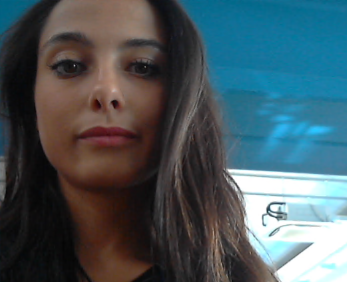 Gaia Giannino