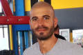 Luigi Scolastico